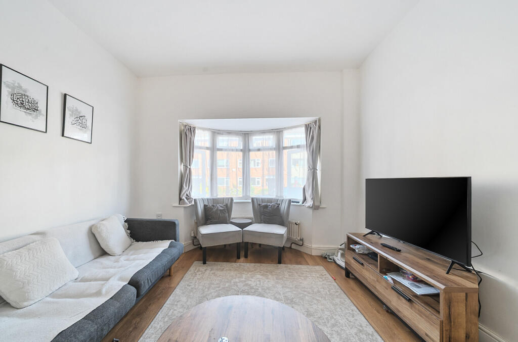 1314322-2-685c301...