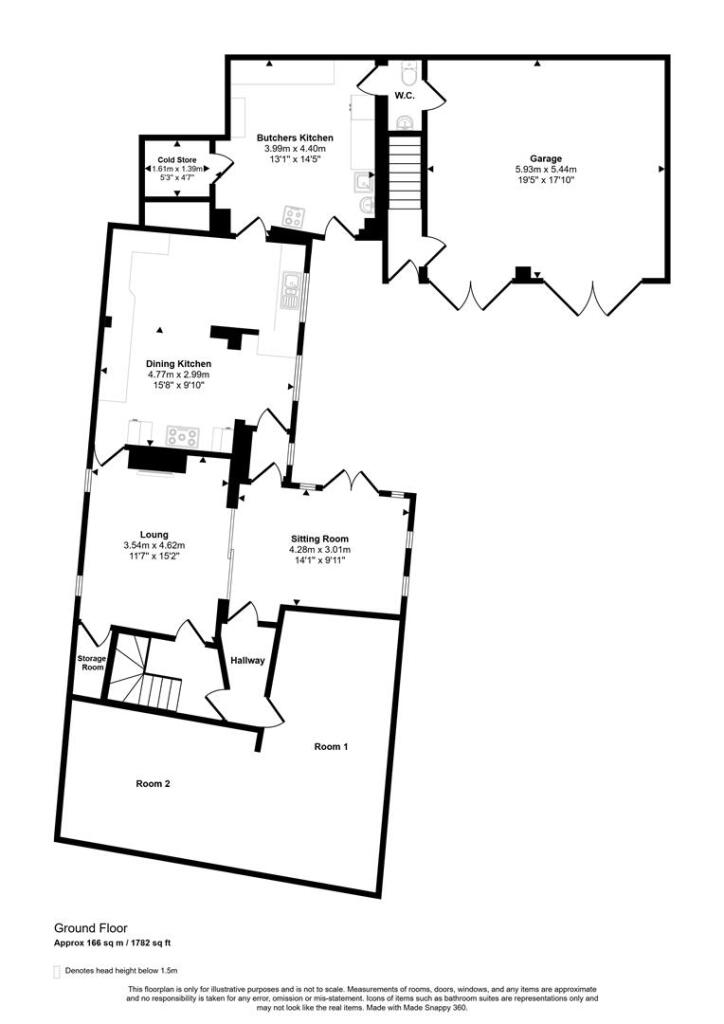 Ground Floor (15).jpg