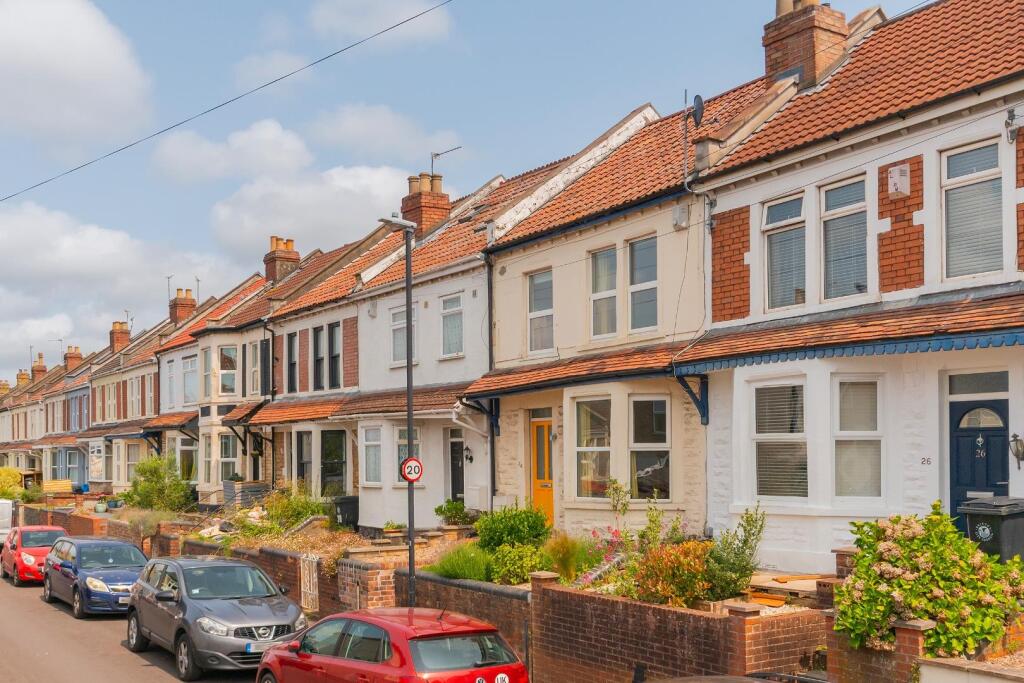 2S8RBN - External A.jpg