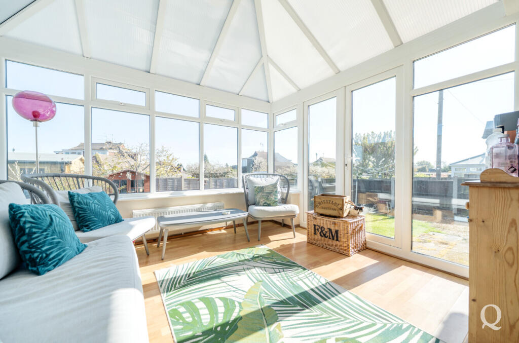 73a037e8-786e-4b1...