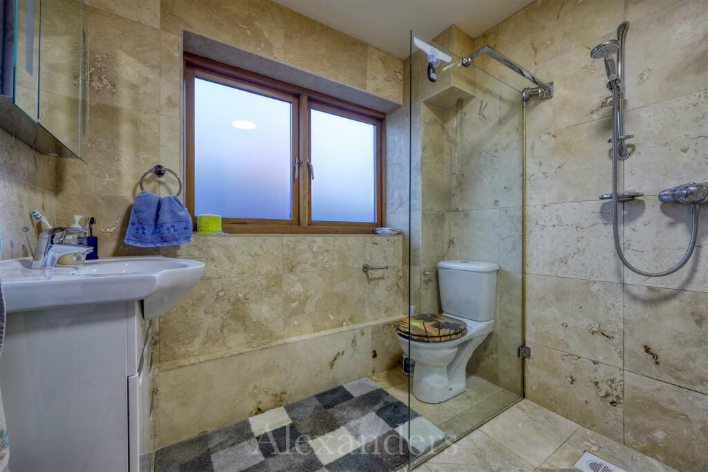 14 Highfield End-39.jpg