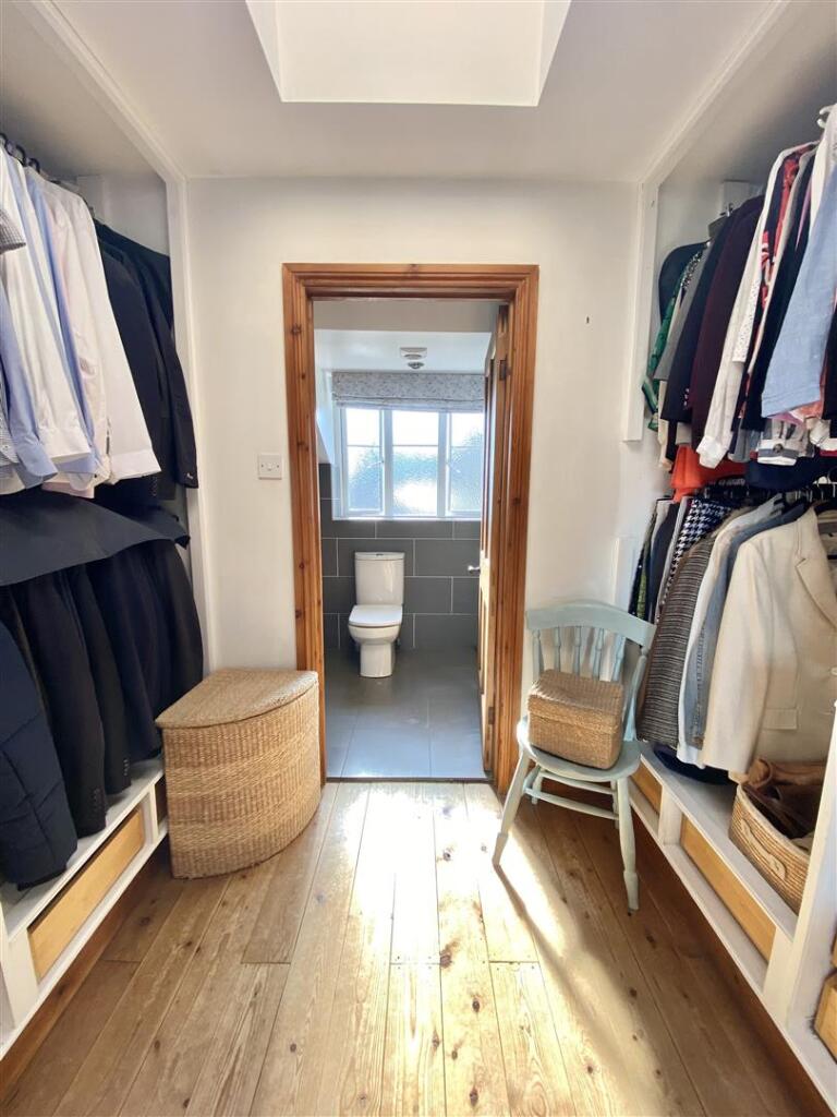 Photo 20-03-2025, 10 01 00.jpg