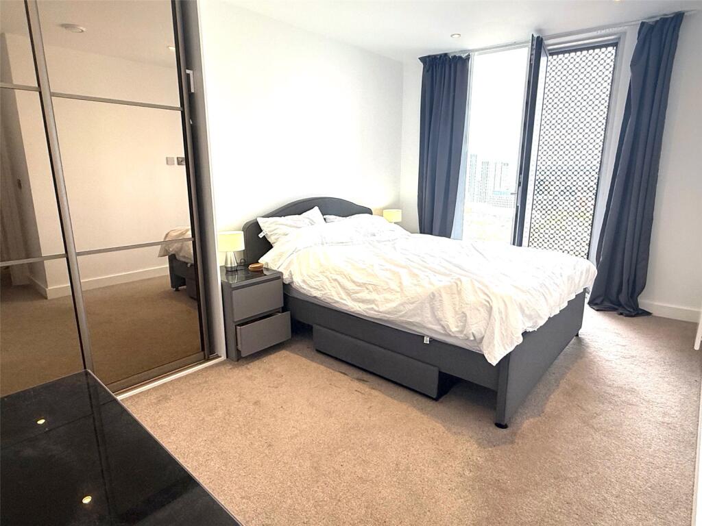 Picture No. 43