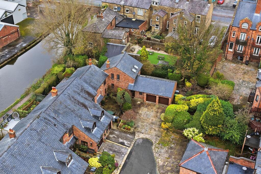 007_DJI_20251119122223_0418_D copy.jpg