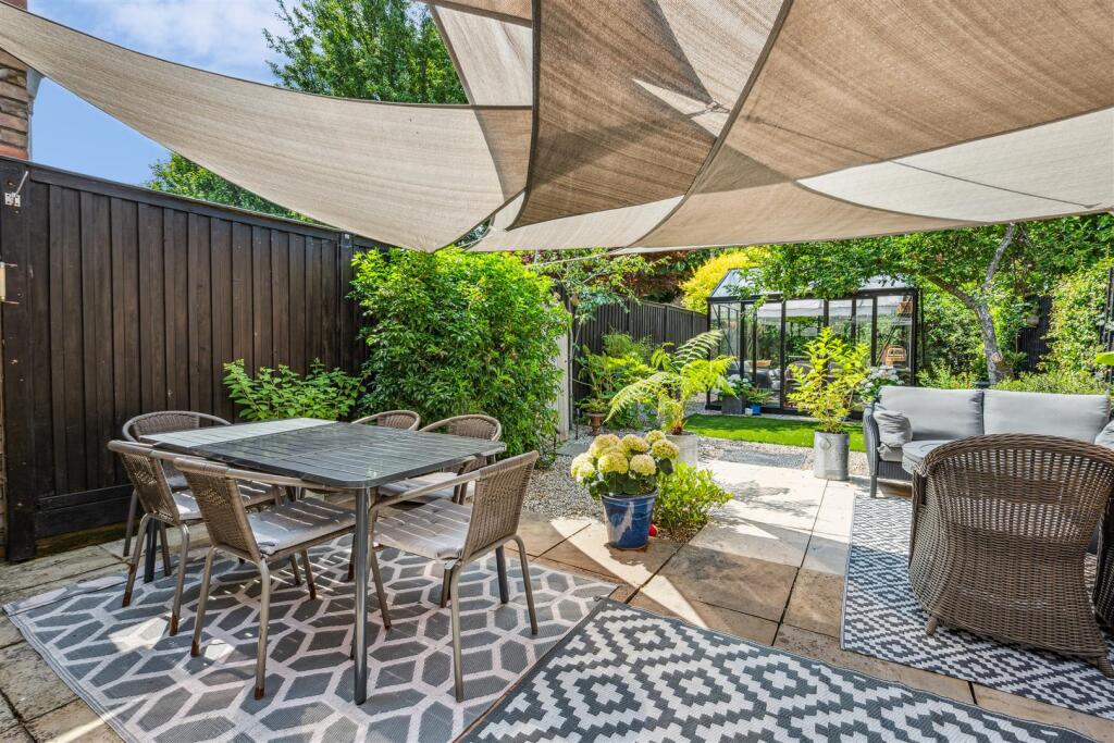 7 - 2025-06-23T122047.687.jpg