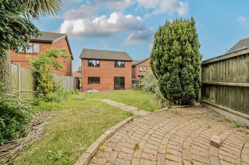 1293487-5-683f291...