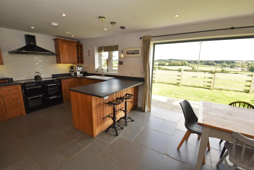 Rackenford, Seddons