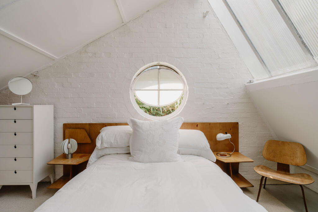 303746 - Church Walk_High Res-66.jpg