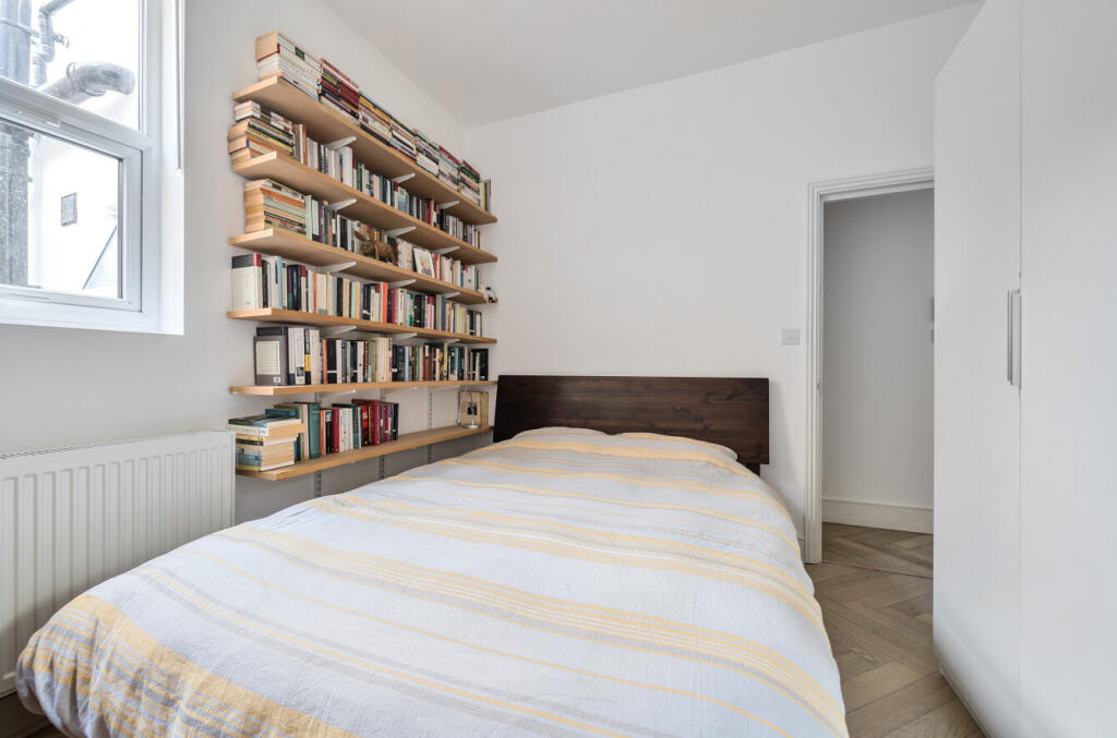 1313555-8-6855140...