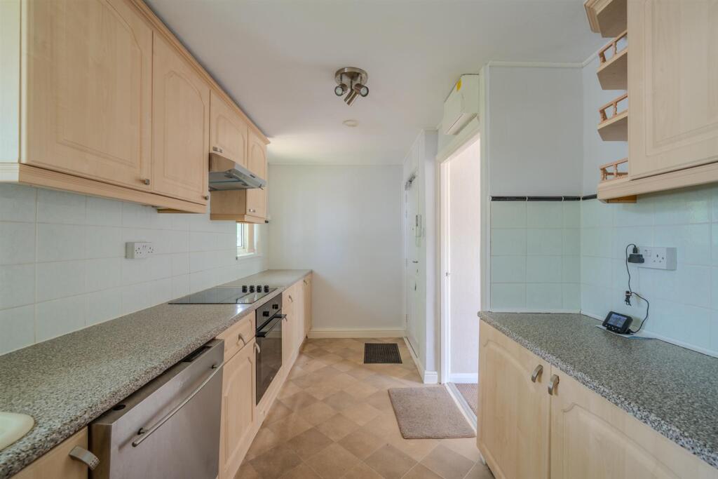 5 Calcot House-11.jpg