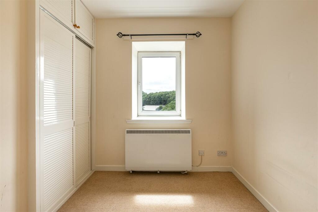 117 High Buckholmside Galashiels 20.JPG