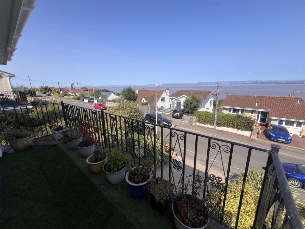 Balcony.jpeg
