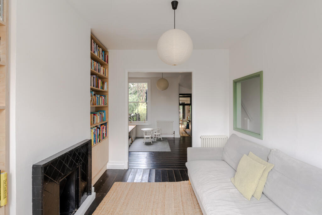 290902 - 76 St Marys Road-6.jpeg