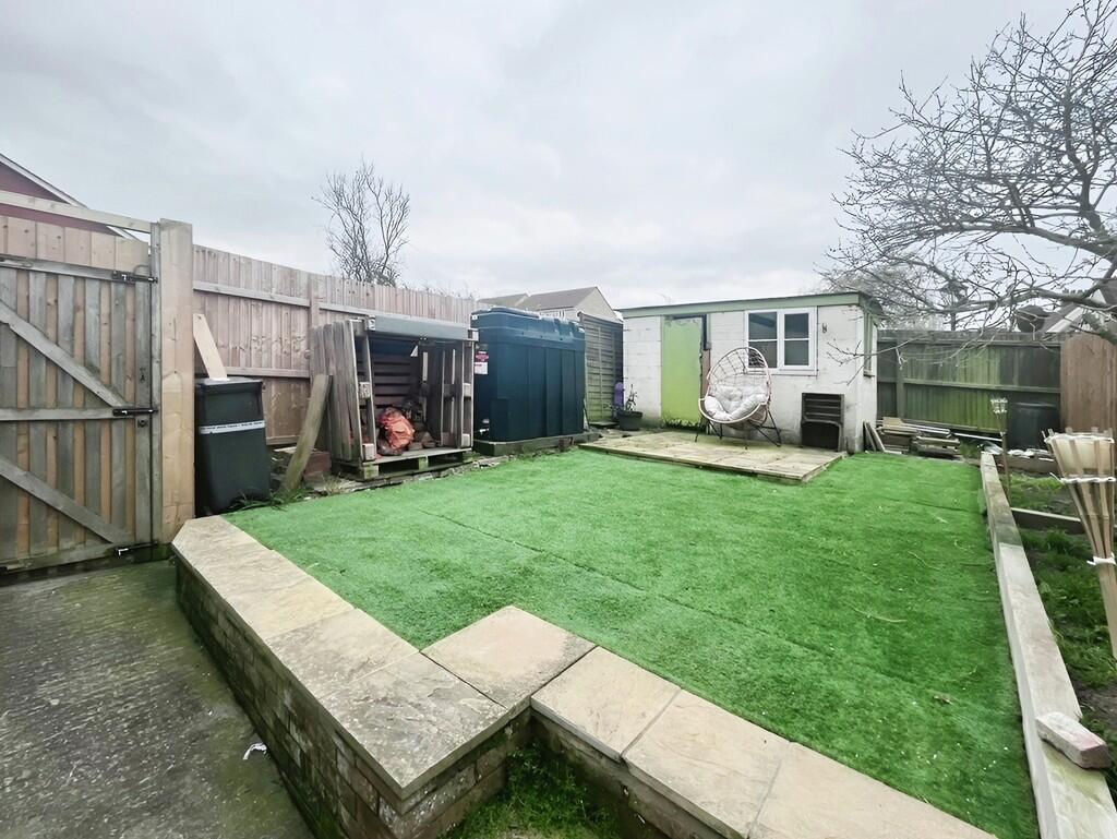 853124ad-IMG_3522...