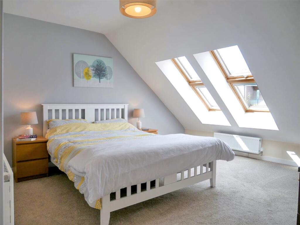 064f09b8ab58c677504ebbaecc443750155e8ea3