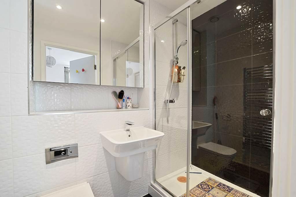 14-b0bfGCSCL - 52...