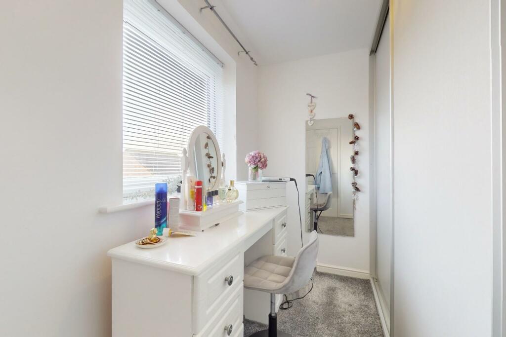 29DarnbrookDrive(Interior)(17of20).jpg