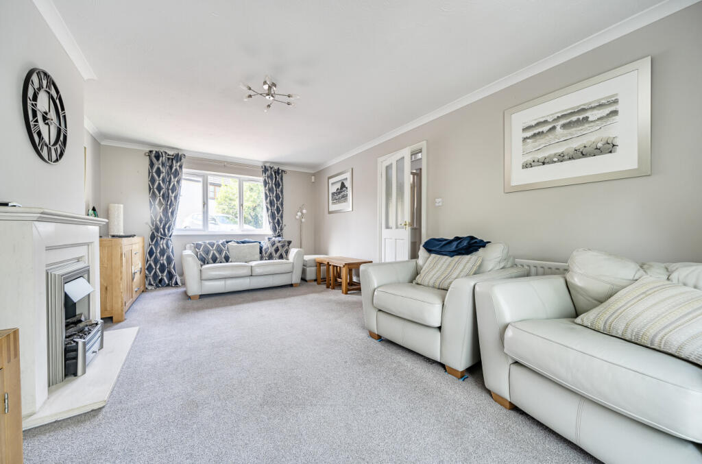 1318327-26-68681b...