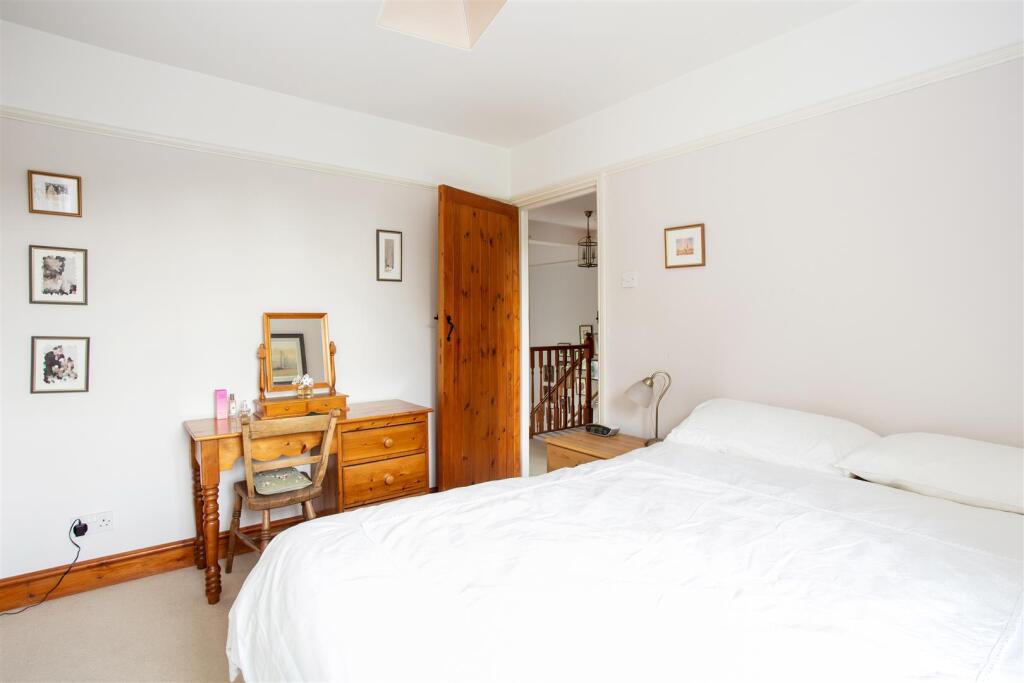 Loxwood 320391 (32).jpg