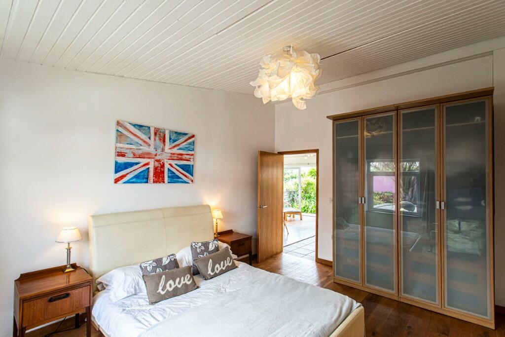Annexe