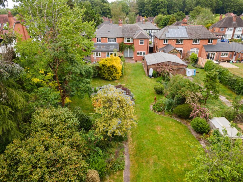 164 Ulverley Green Road_4.jpg