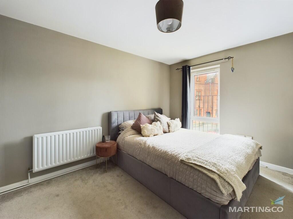 CAM03111G0-PR0263...