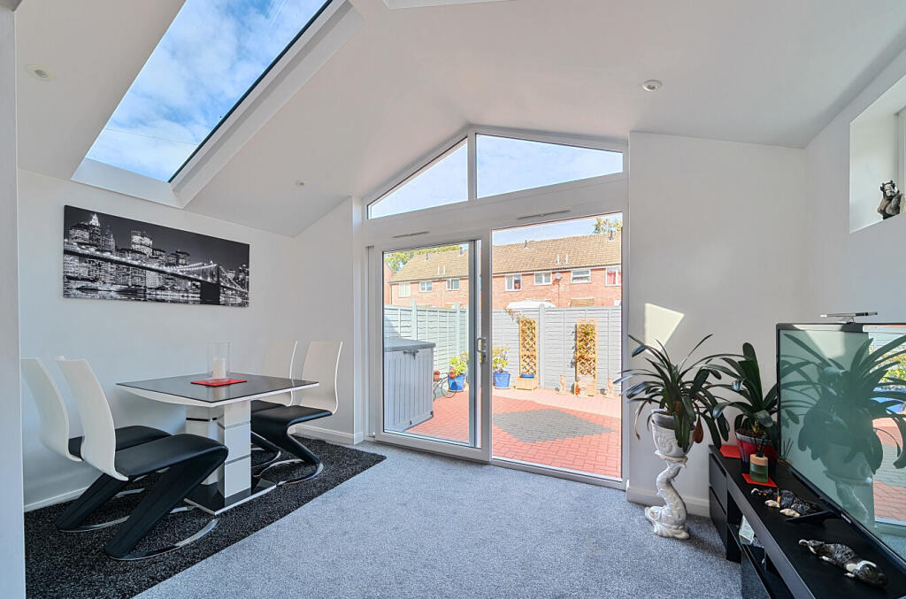 1359251-13-68d3dd...