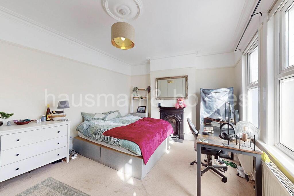 w11.jpg