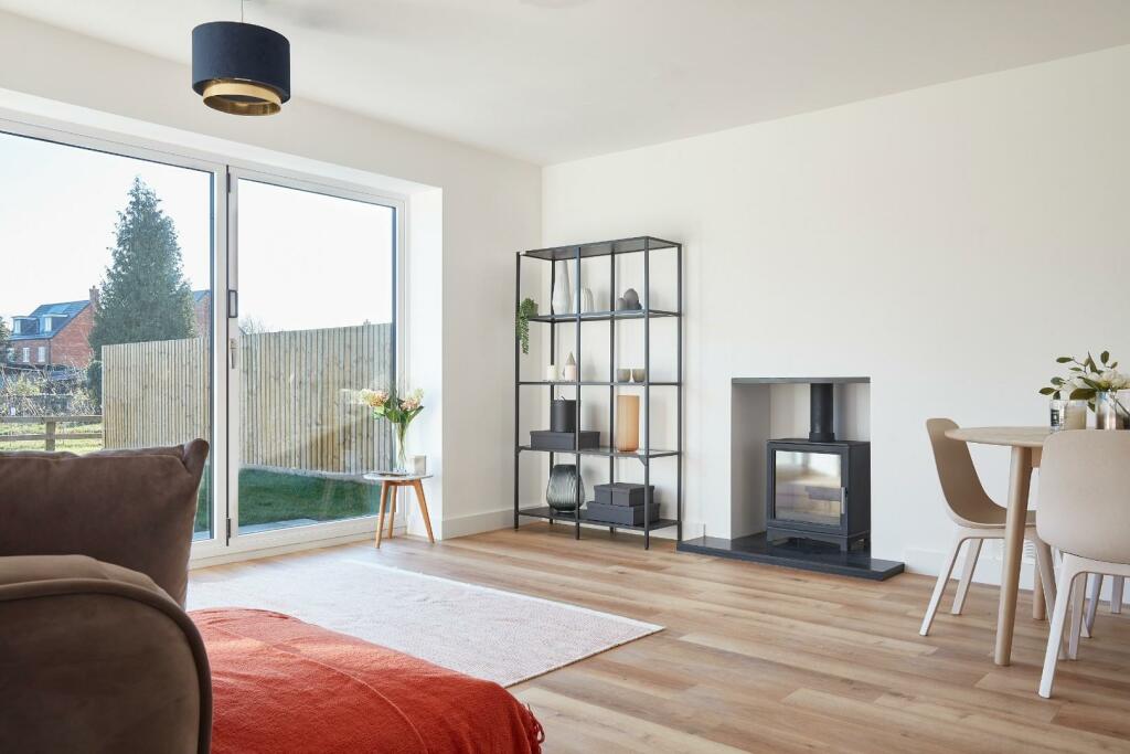 1_Kings_Court_Over_100124 13.jpg