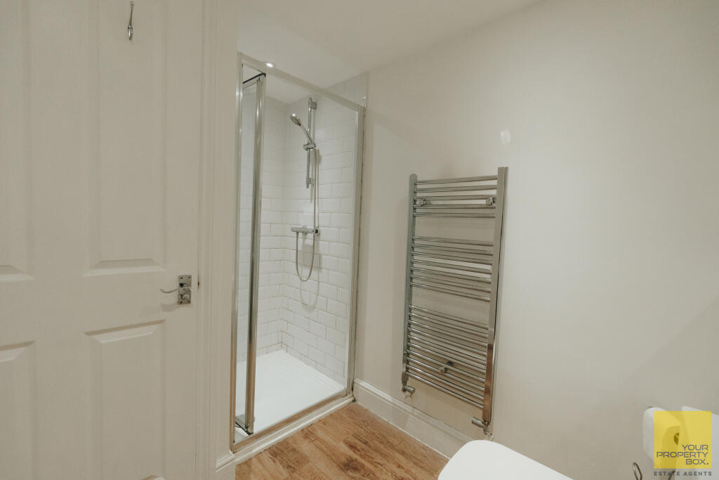 DSC02898