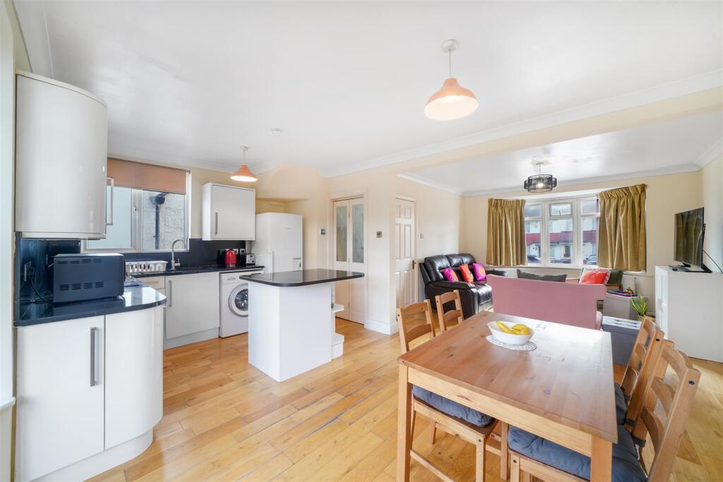 151 Wyld Way - NM4hFavdsosILxLfCtJB.jpg