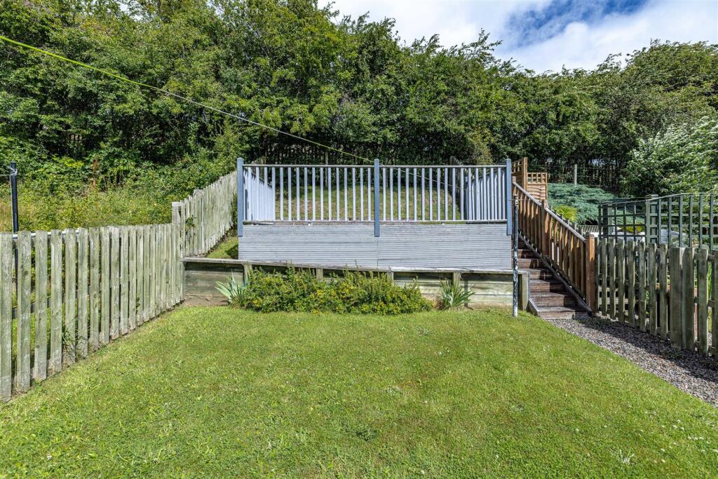 42 Glendinning Terrace Galashiels 40.jpg