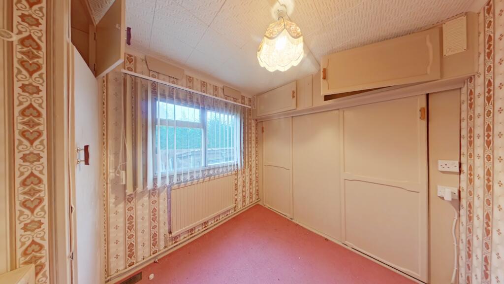Bedroom 2 (7)