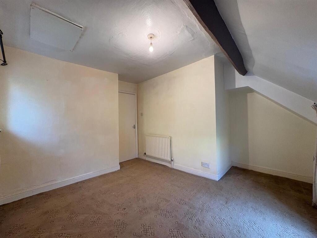 Photo 17-11-2025, 16 09 30 (2).jpg