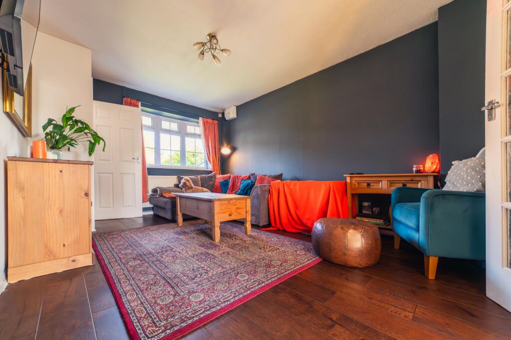 Award-winning Media team on EVERY Listing_10