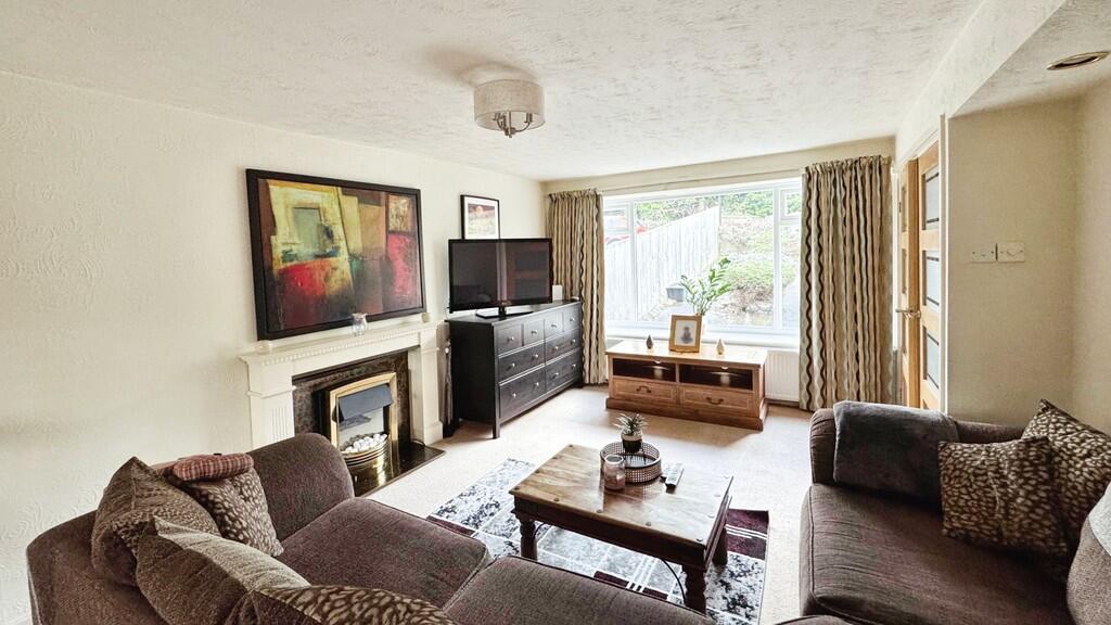 1a2ae25a-image_pi...