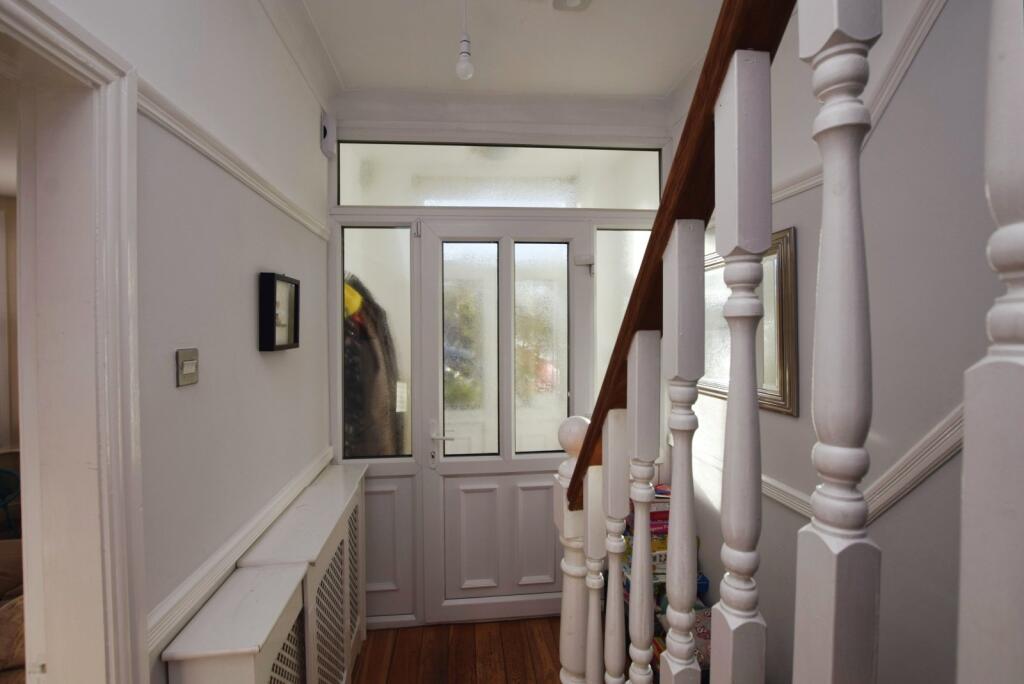 Picture No. 16