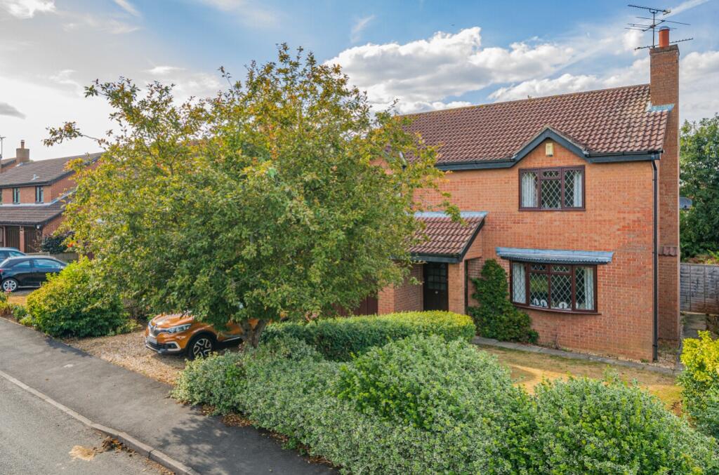 1324004-2-68705ff32add6-ARW-1