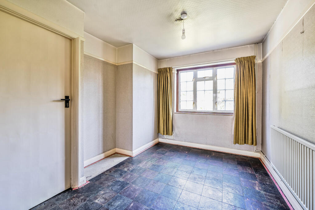 10-681dd6a2c097d-...