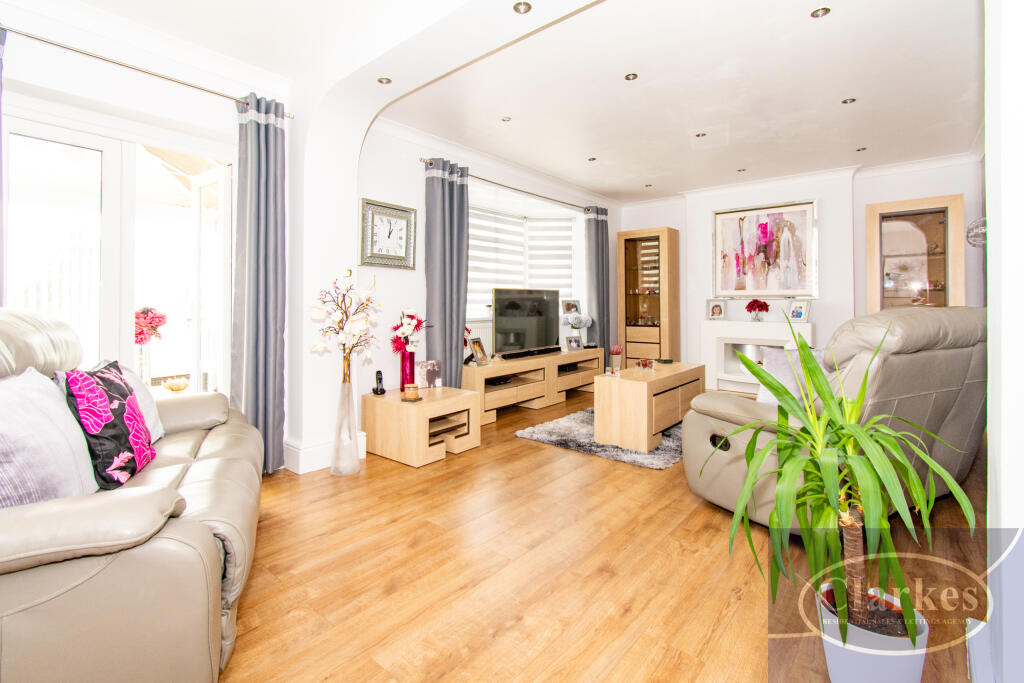 20241014160950628_original