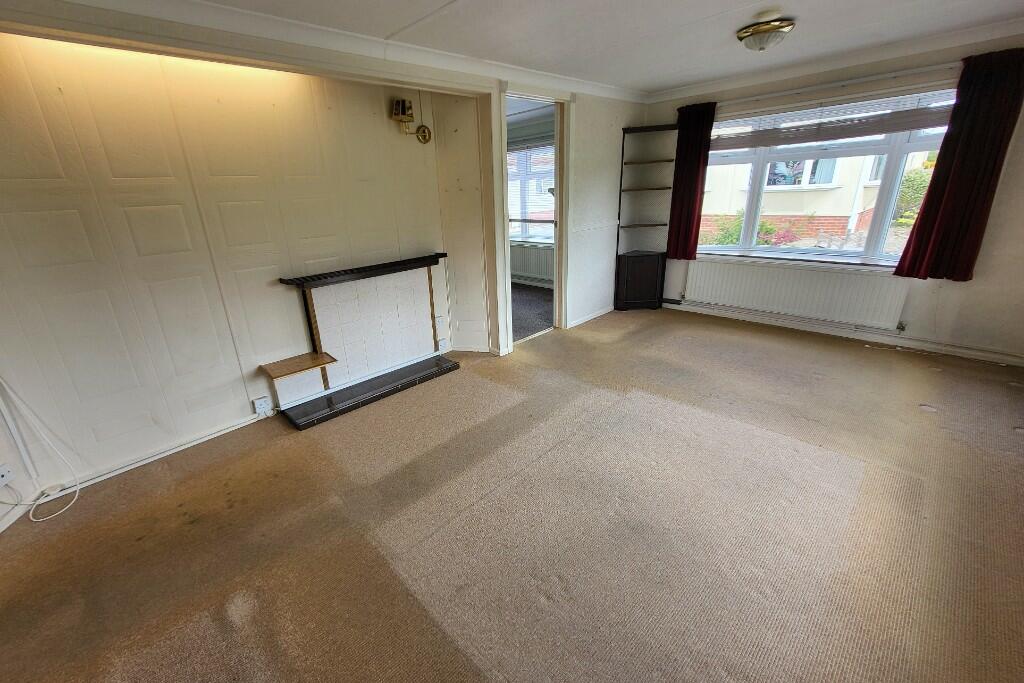 Sitting Room (2) 
