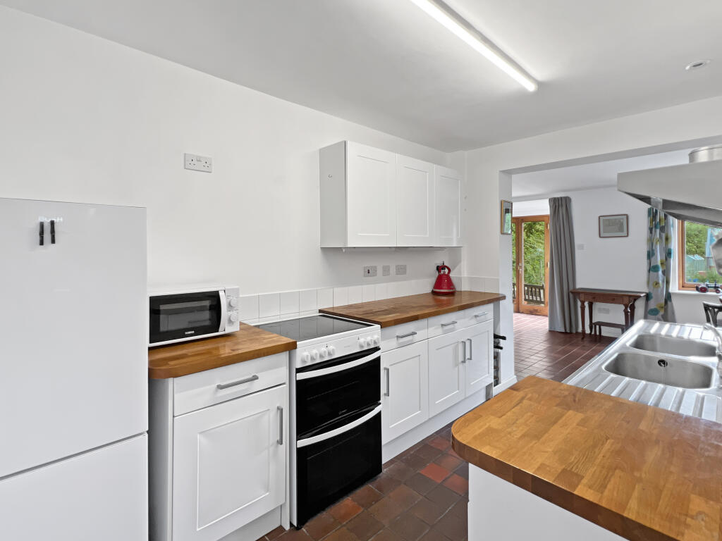 8427fd37c7afe0550c84587682567a0b1d5735ef