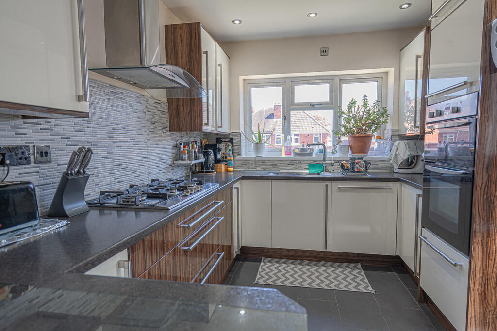 20250509-DSC04262...