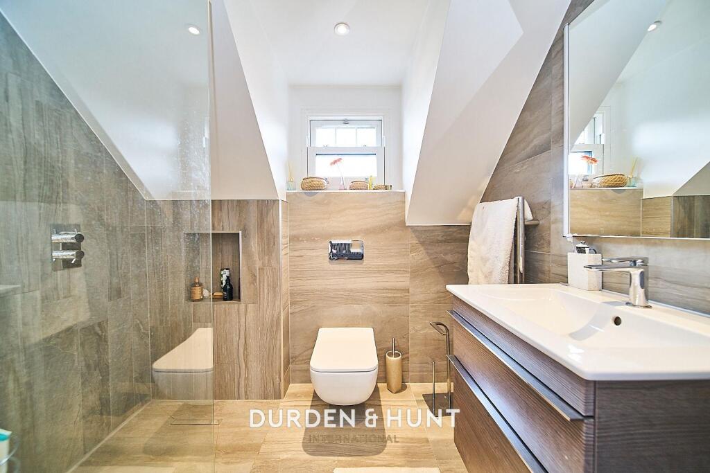 Connaught 58_result.jpg