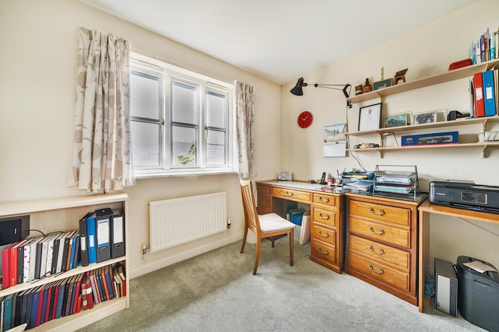 WhatsApp Image 2025-09-05 at 13.50.07 (1).jpeg