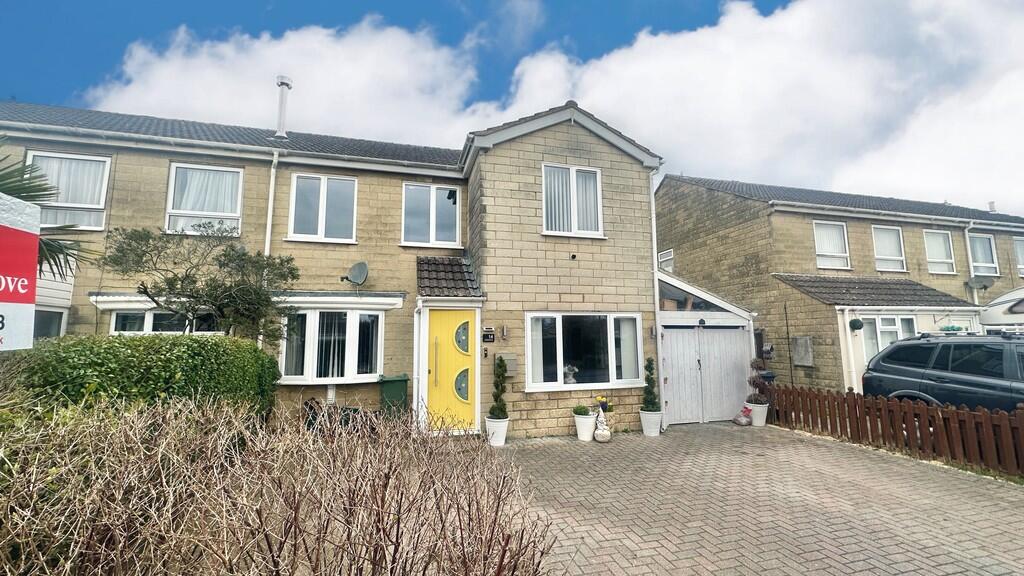 21F7EF81-4D5D-4F6...