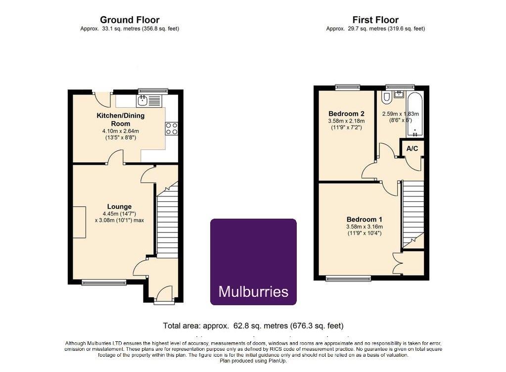 Floor plan 5.jpg