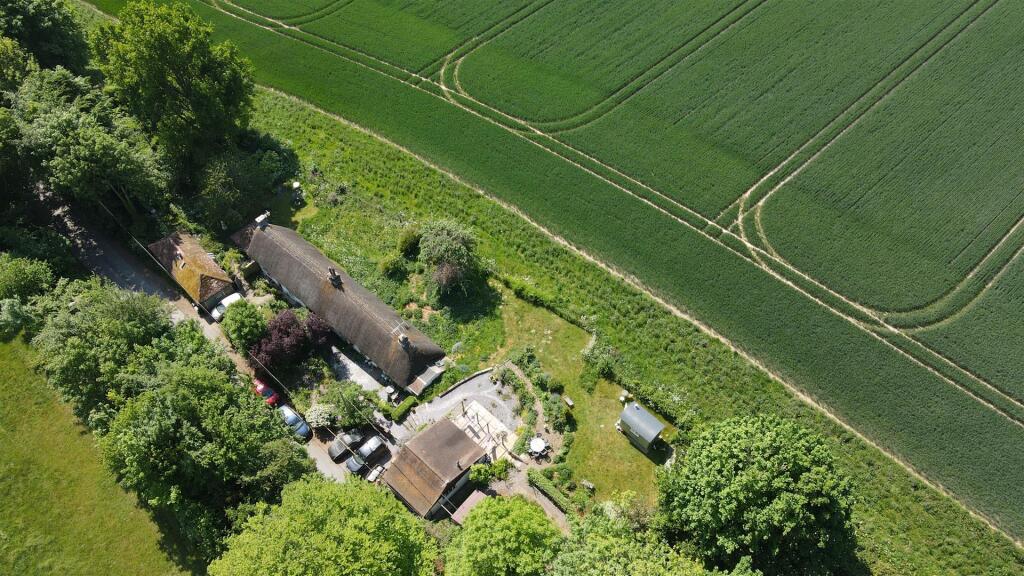 DJI_0556.JPG