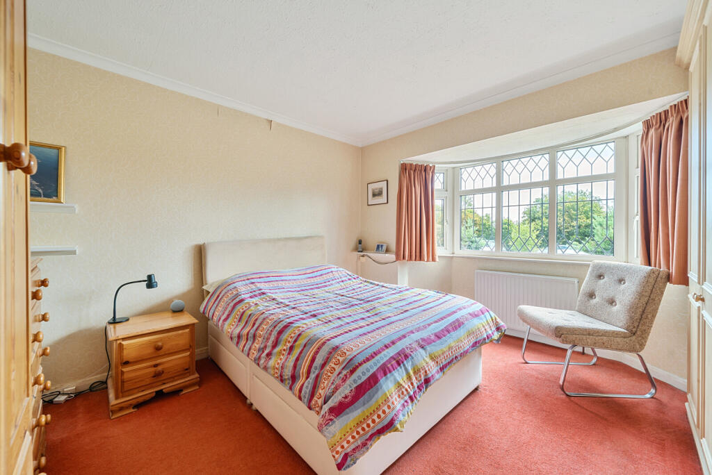 1326789-39-687f62...