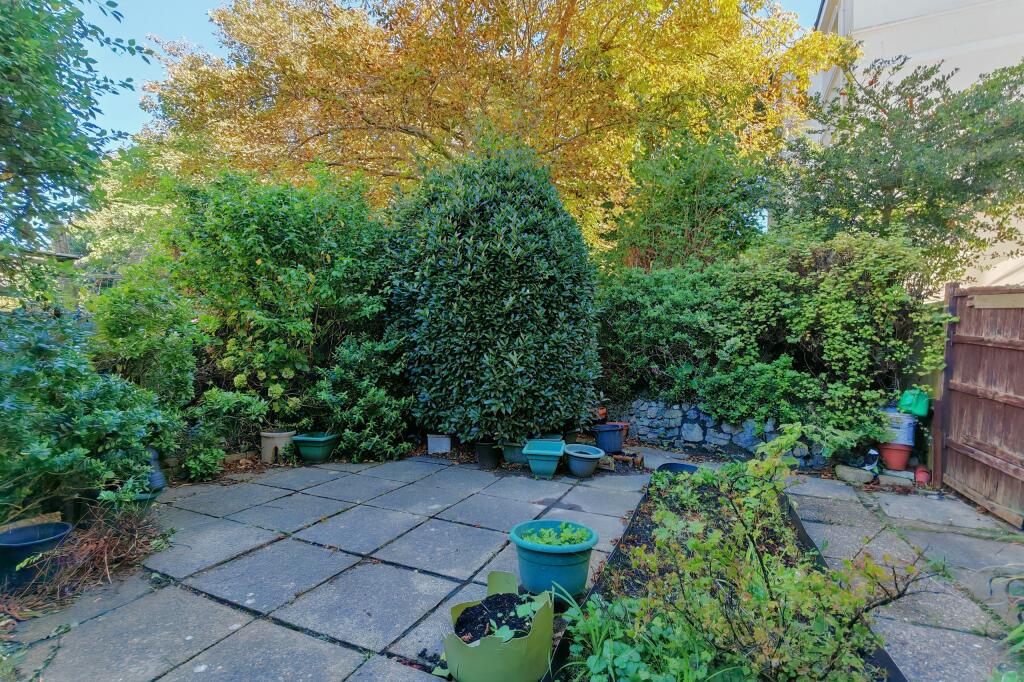 IMG_20240928_113148_edit_423500506882092